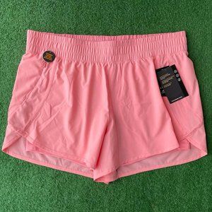 Avia Women's Running Short  XXL